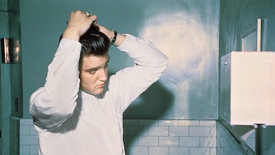 Comment manier le peigne