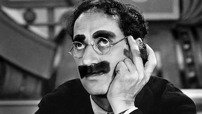 Comment entretenir des sourcils épais et broussailleux chez l'homme