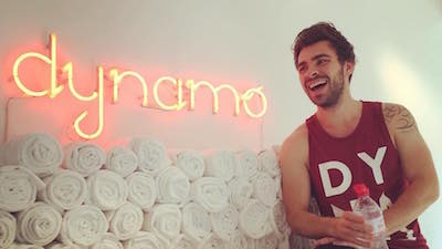 Les conseils de rentrée de John Martins