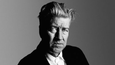 Comment ressembler à : David Lynch