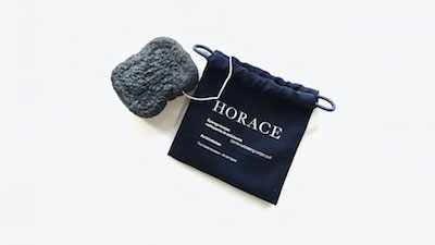 Le binchotan, un charbon très actif