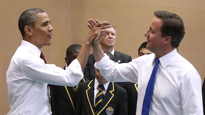 Devriez-vous utiliser une crème pour les mains ? 