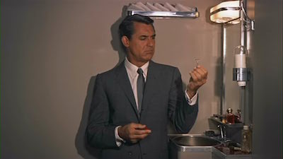 Huit astuces pour rester impeccable en toutes circonstances