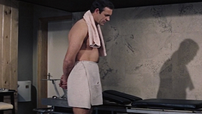 Comment groomer vos parties intimes