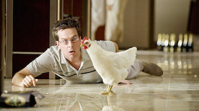 Ce qu'il faut (vraiment) faire pour vaincre la gueule de bois