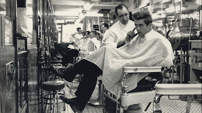 À quelle fréquence aller chez le coiffeur