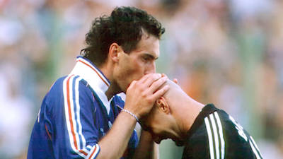 Perte et chute de cheveux : comment réagir ?