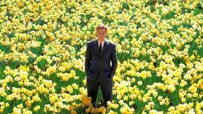 Adaptez votre routine au printemps