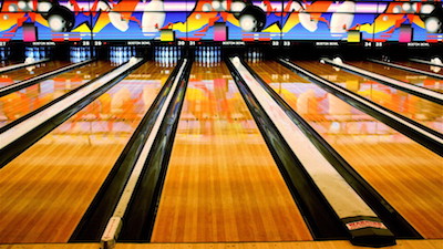 Comment éviter le front brillant ?  