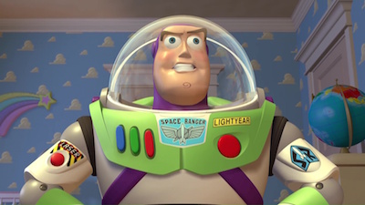 Comment avoir des dents bien blanches