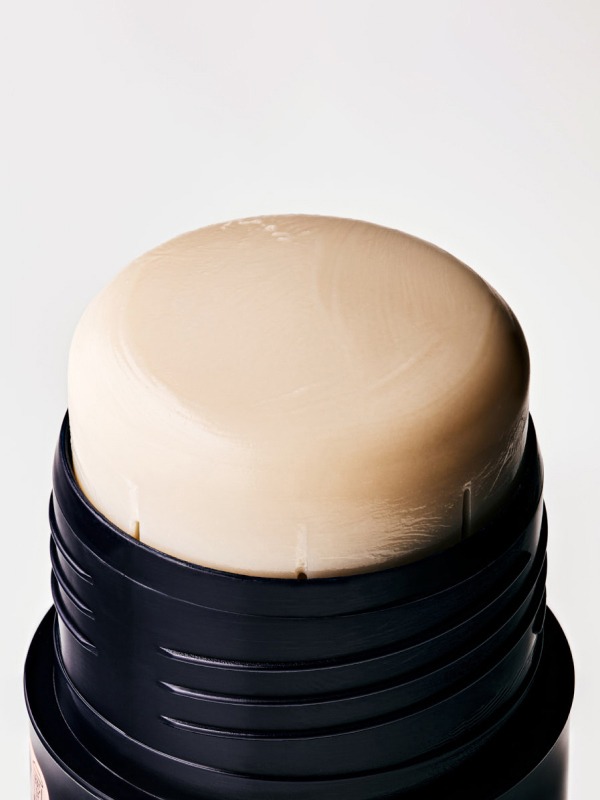 Déodorant Protection 12H Sans Parfum