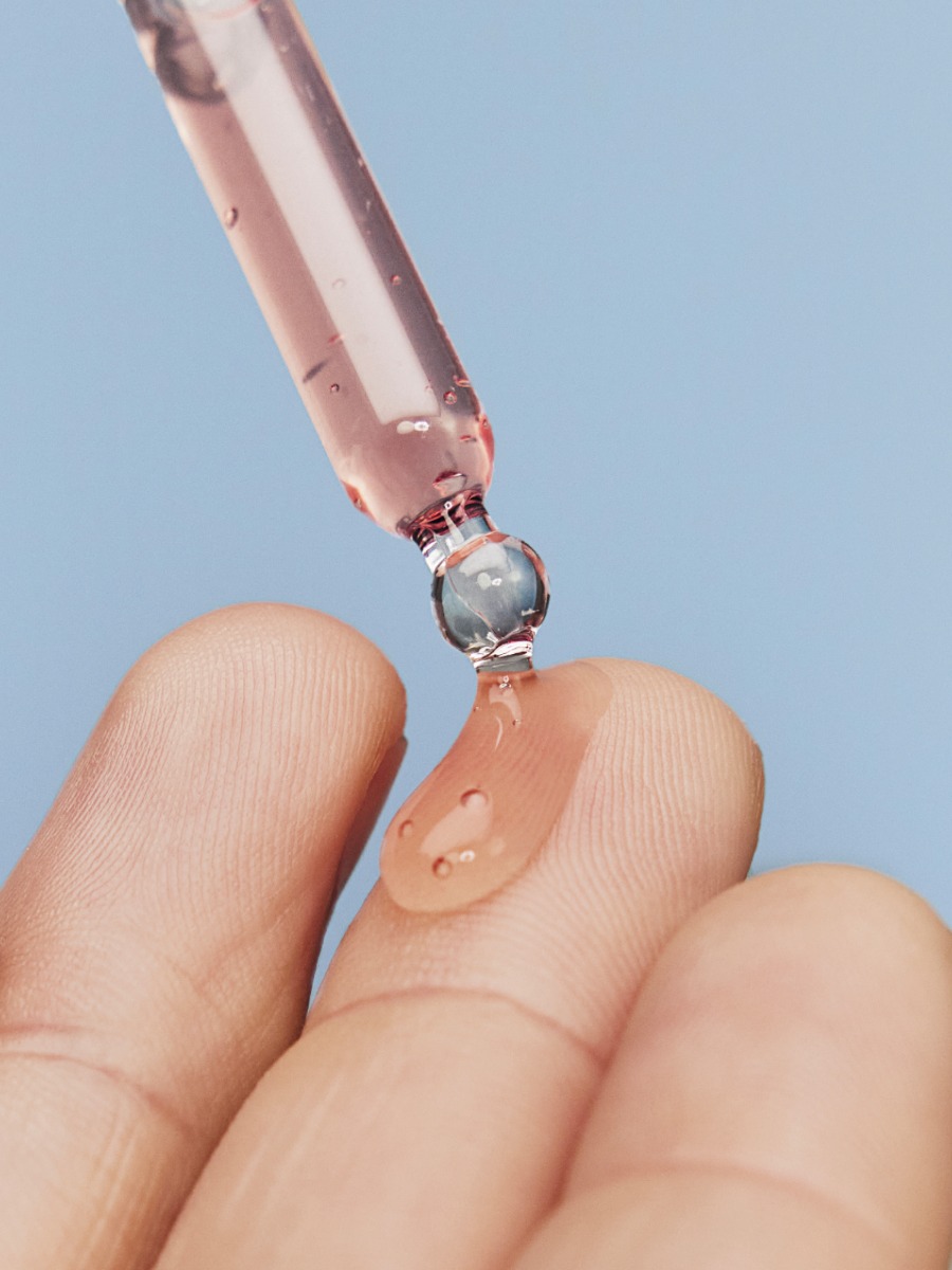 Kit Fermeté Intégral