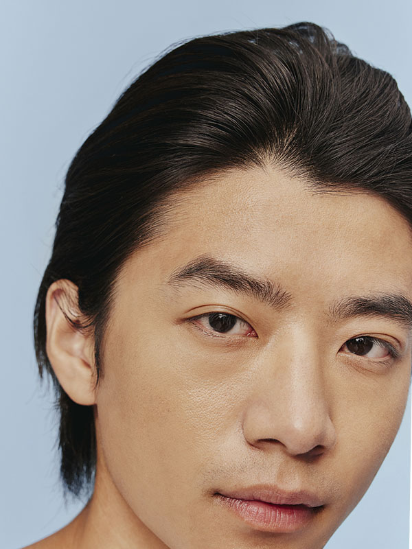 Recharge Cire Coiffante