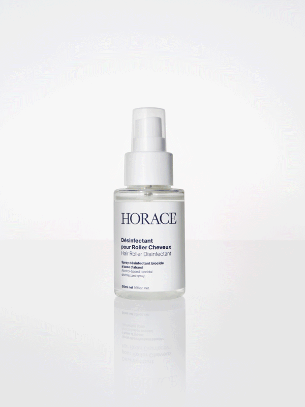 Kit Anti-Chute Intégral