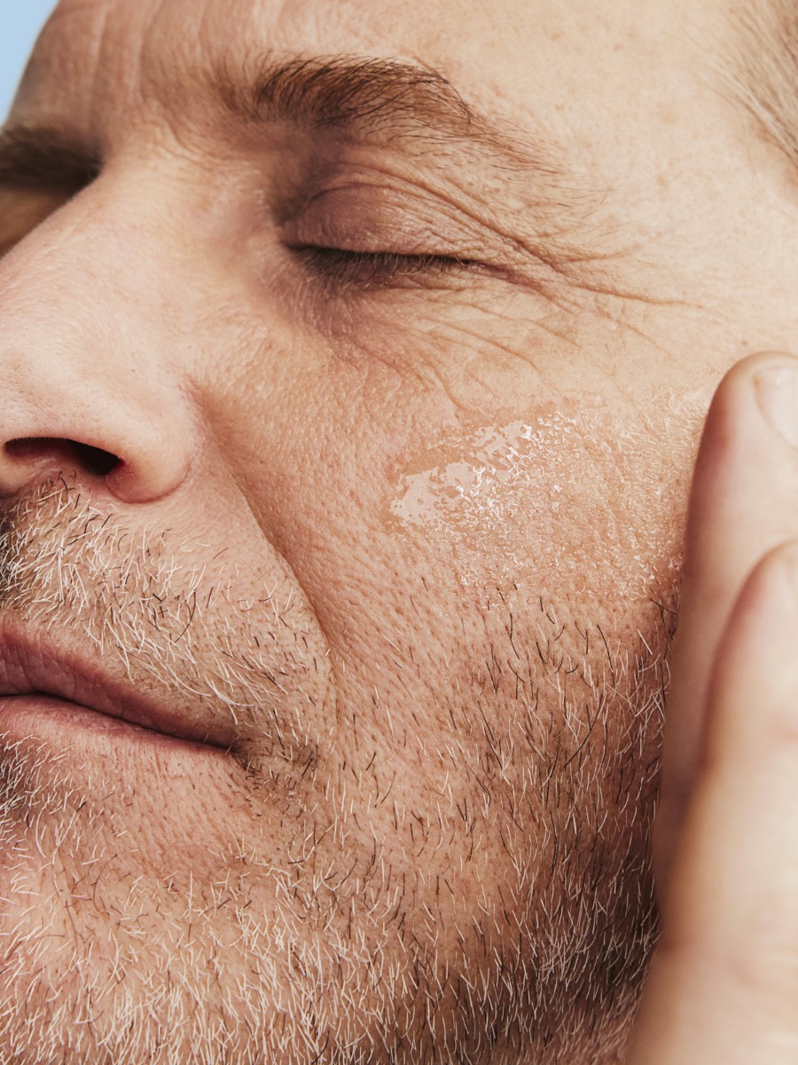 Sérum Bio-Retinol + Argireline® Peptide