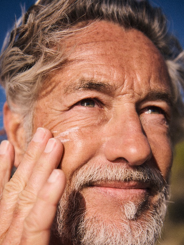 Duo Écran Solaire + Après-Soleil