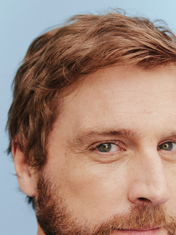 Après-Shampoing Cheveux Normaux à Gras