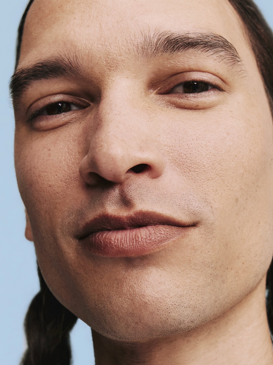 Sérum Bio-Retinol + Argireline® Peptide