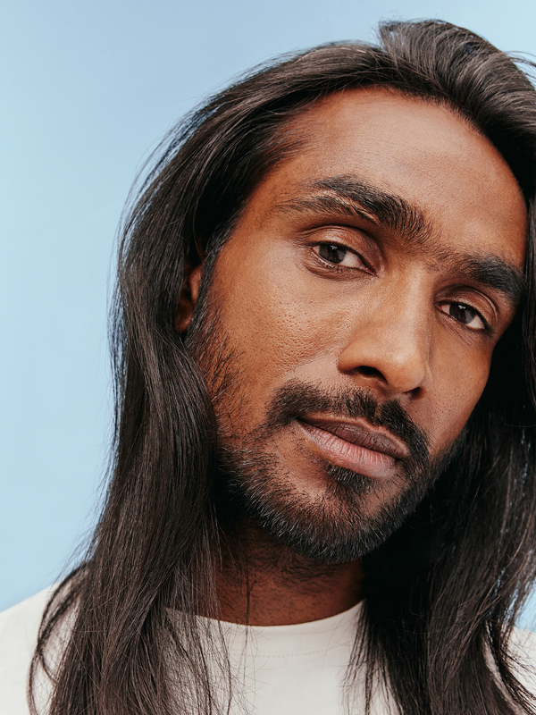 Duo Cheveux Normaux à Gras