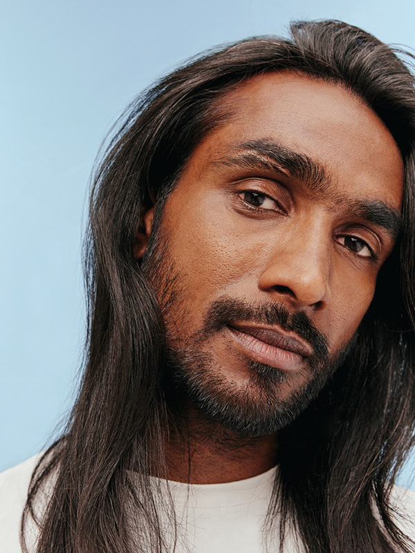 Shampoing Cheveux Normaux à Gras