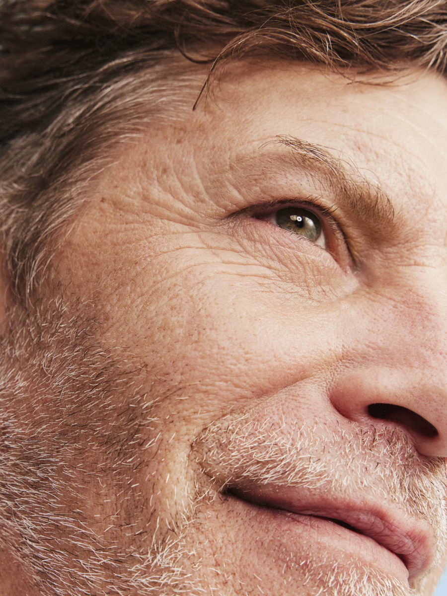 Sérum Bio-Retinol + Argireline® Peptide