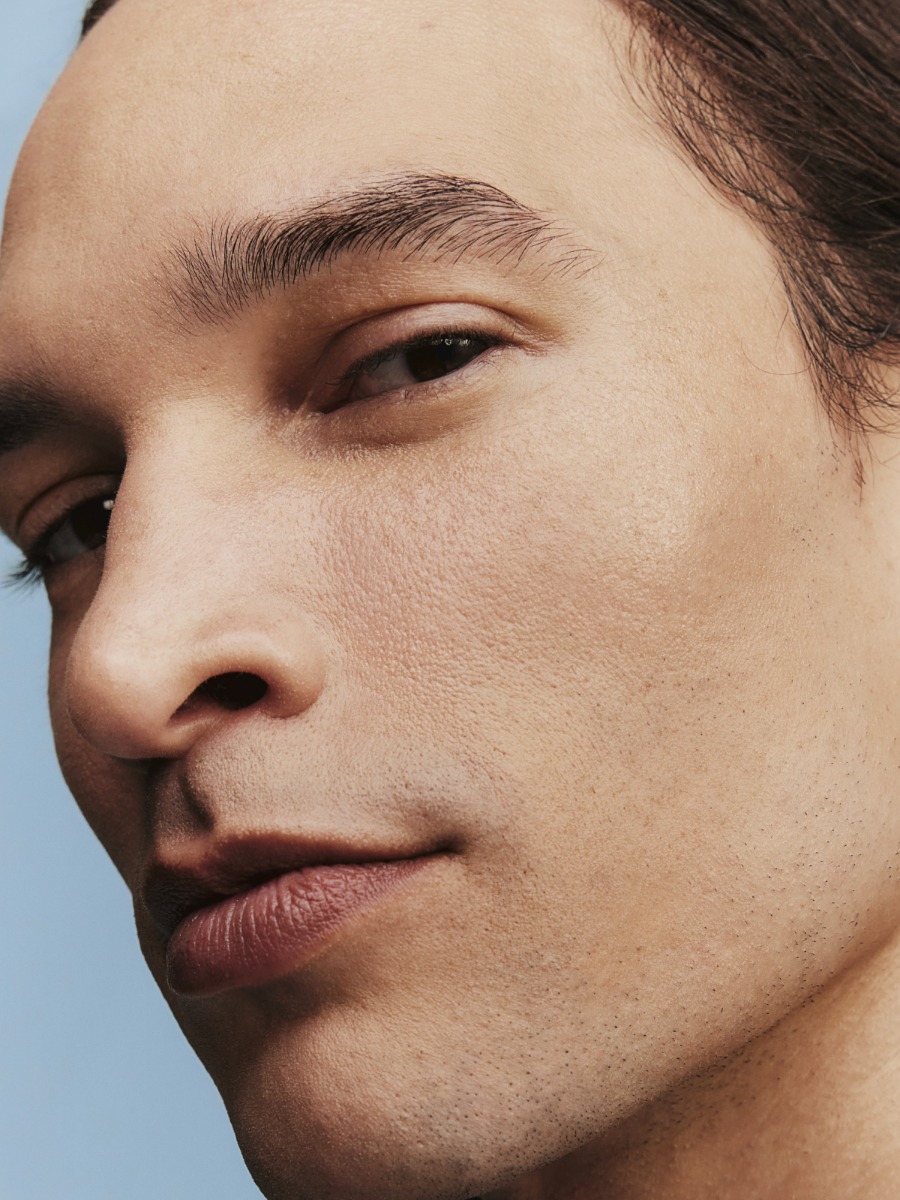 Patchs Contour des Yeux Défatigants