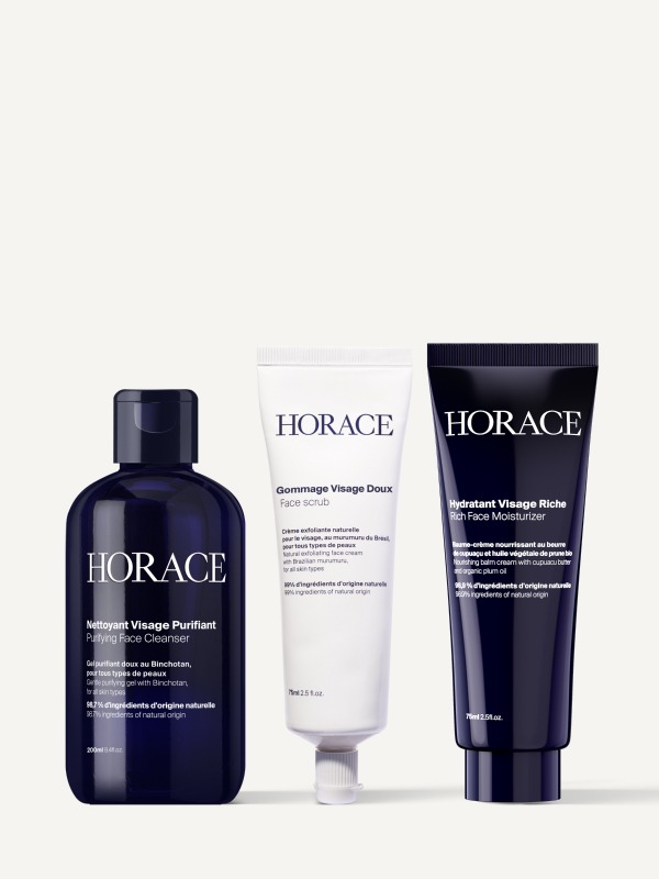 car-FAC_MOI_RIC_75_B