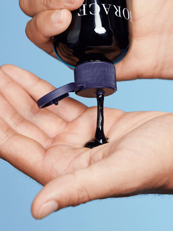 Kit Fermeté Intégral