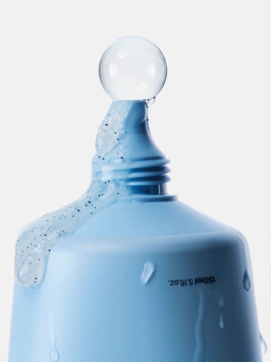 Duo Antipelliculaire