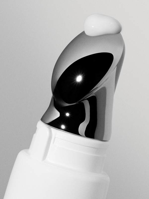 Hydratant Contour des Yeux