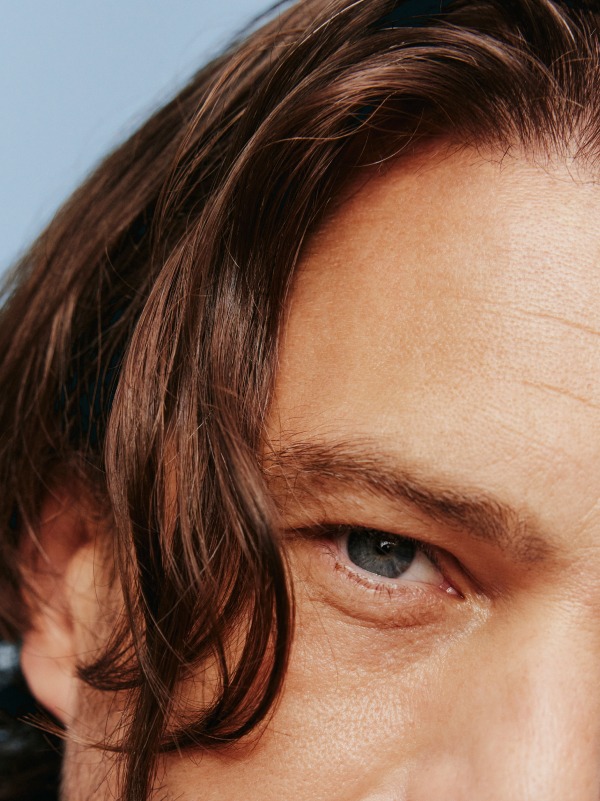 Duo Antipelliculaire