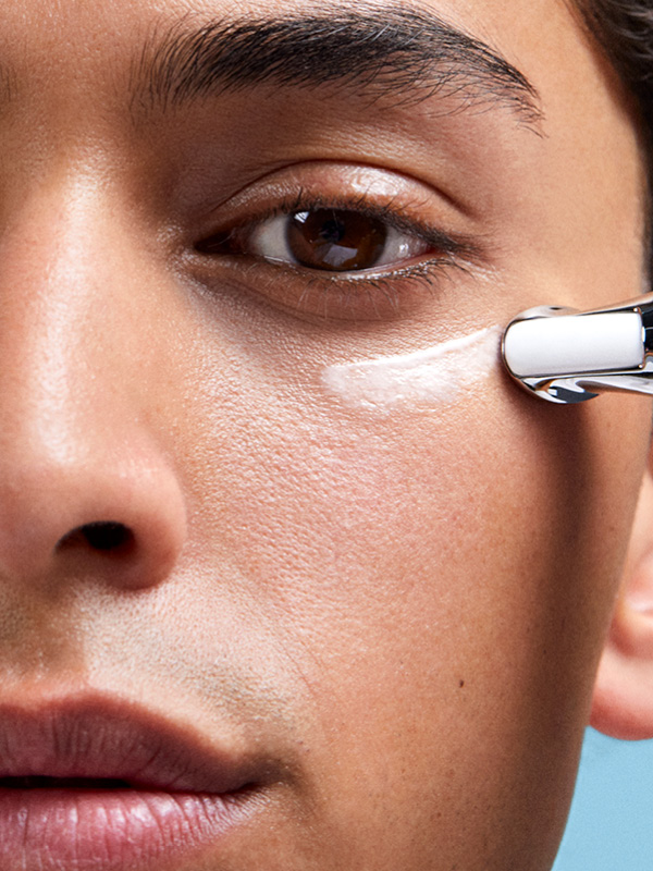 Kit Intégral Visage