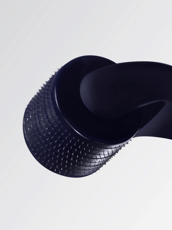 Duo Croissance Barbe 