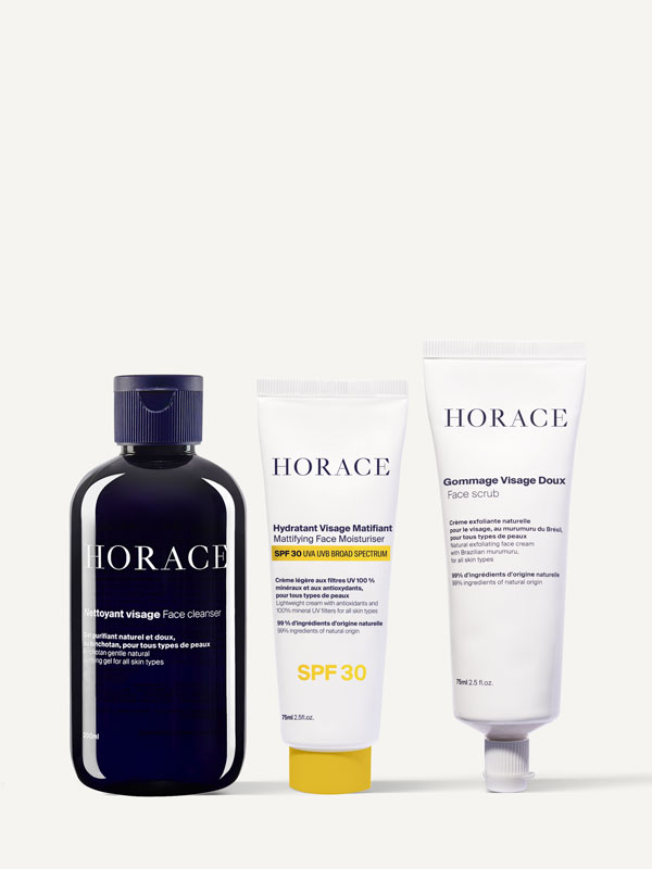 car-FAC_MOI_SPF_30_75