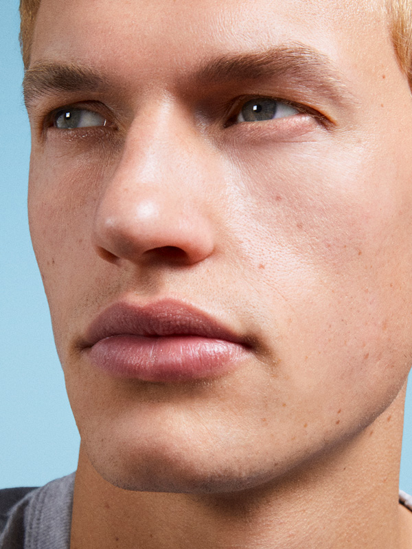 Hydratant Contour des Yeux