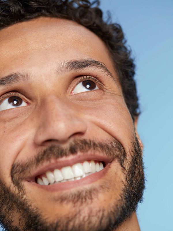 Kit Intégral Visage