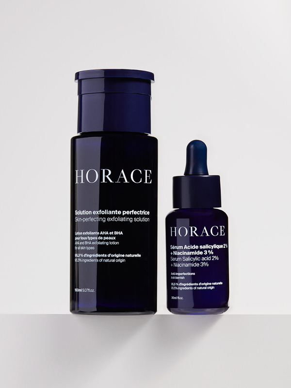 Duo Anti-Imperfections