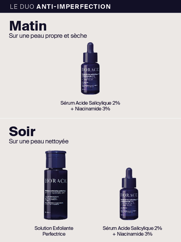 Duo Anti-Imperfections