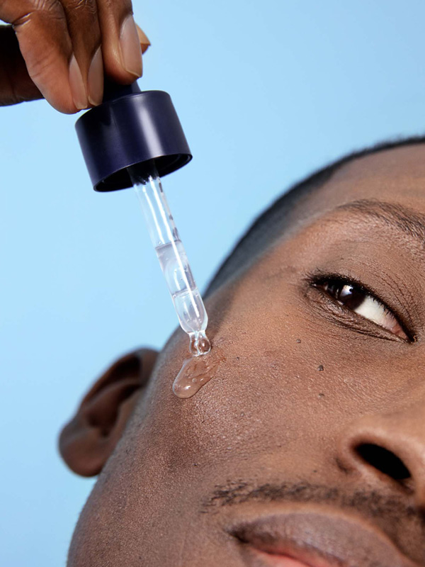 Duo Anti-Imperfections