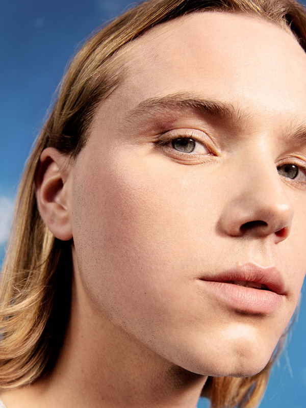 Duo Anti-Imperfections