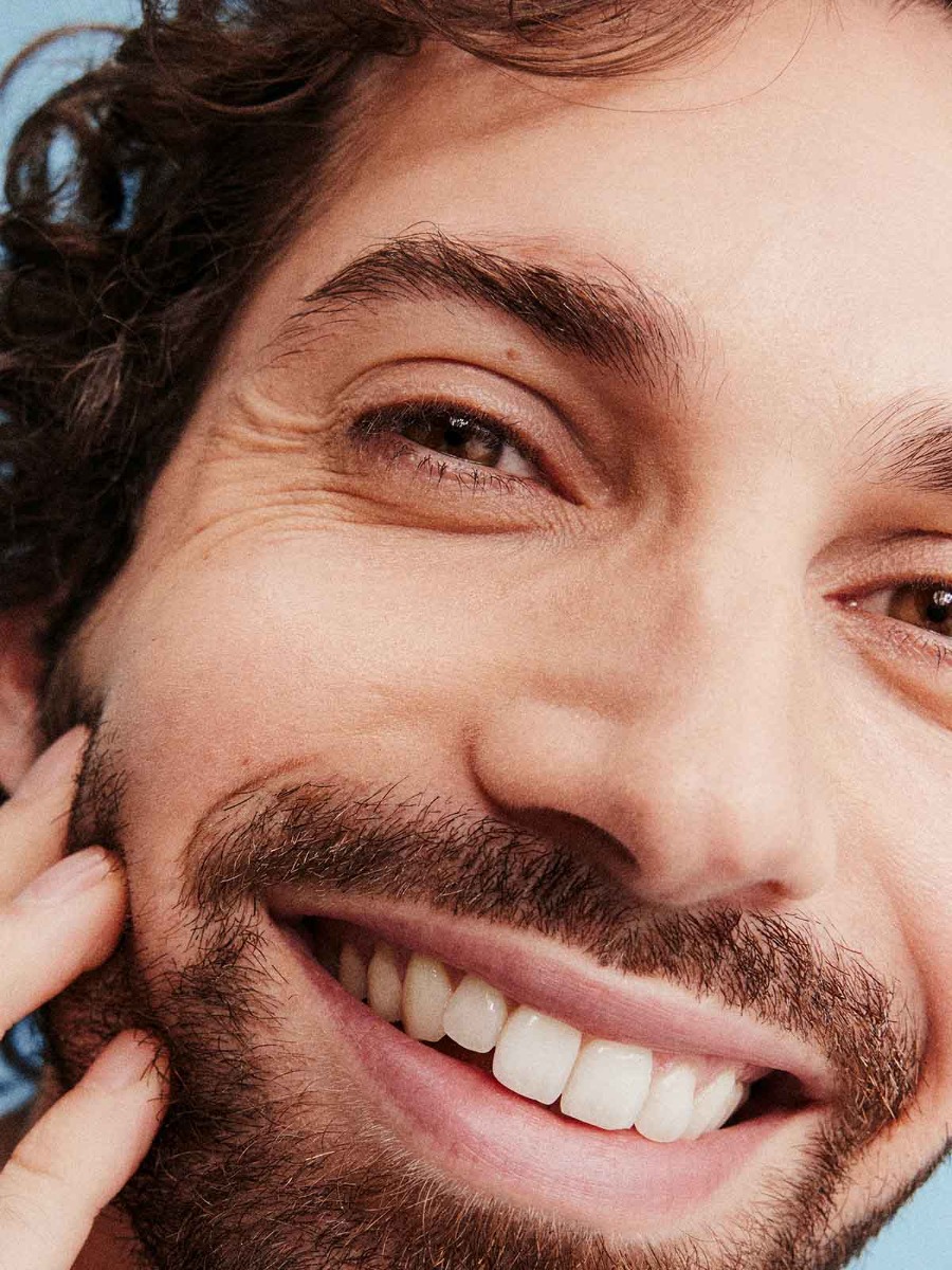 Sérum Vitamine C + Acide Glycolique