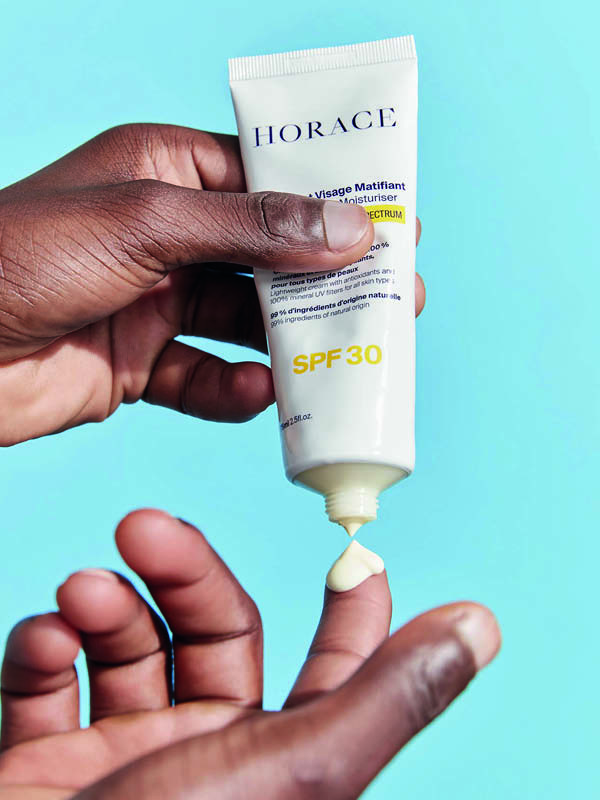 car-FAC_MOI_SPF_30_75