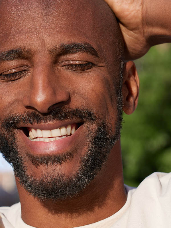 Gel Raffermissant Visage