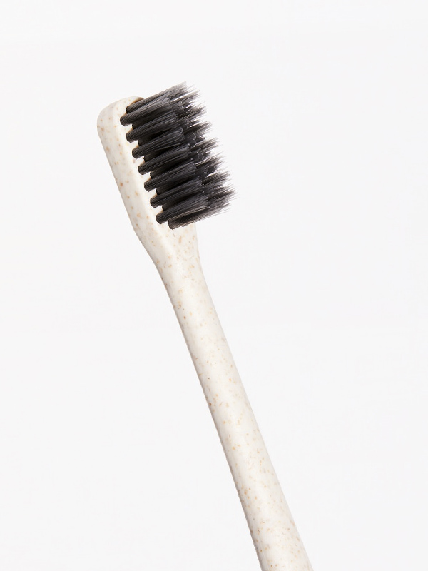 Brosse à Dents 