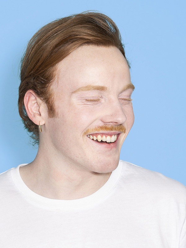 Duo Crème à Raser + Gel Après-Rasage