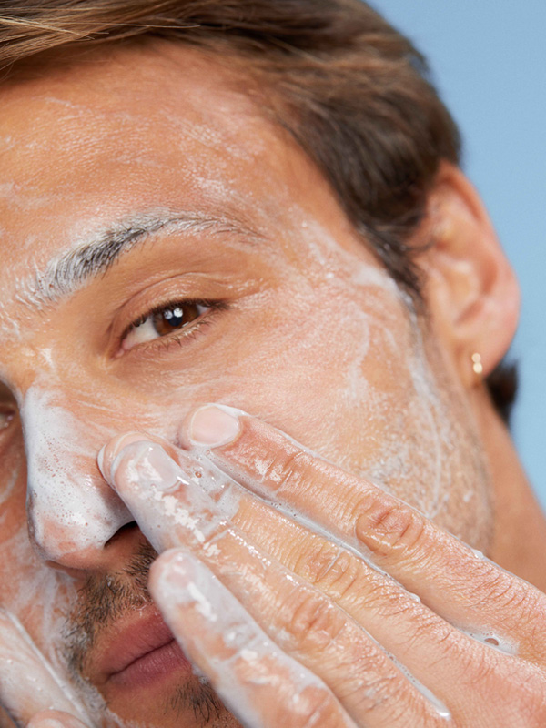 car-FAC_MOI_SPF_30_75