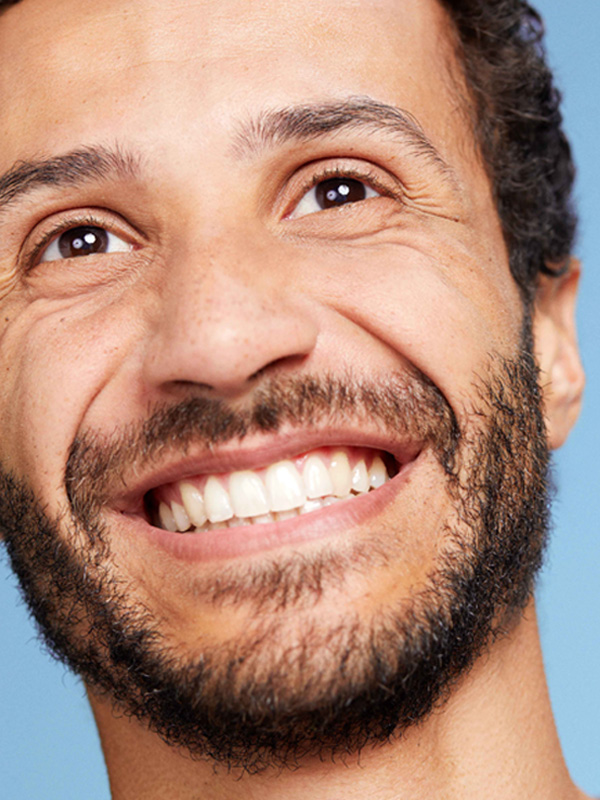 car-FAC_MOI_SPF_30_75