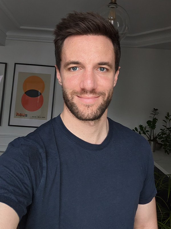 Duo Contrôle Sébum