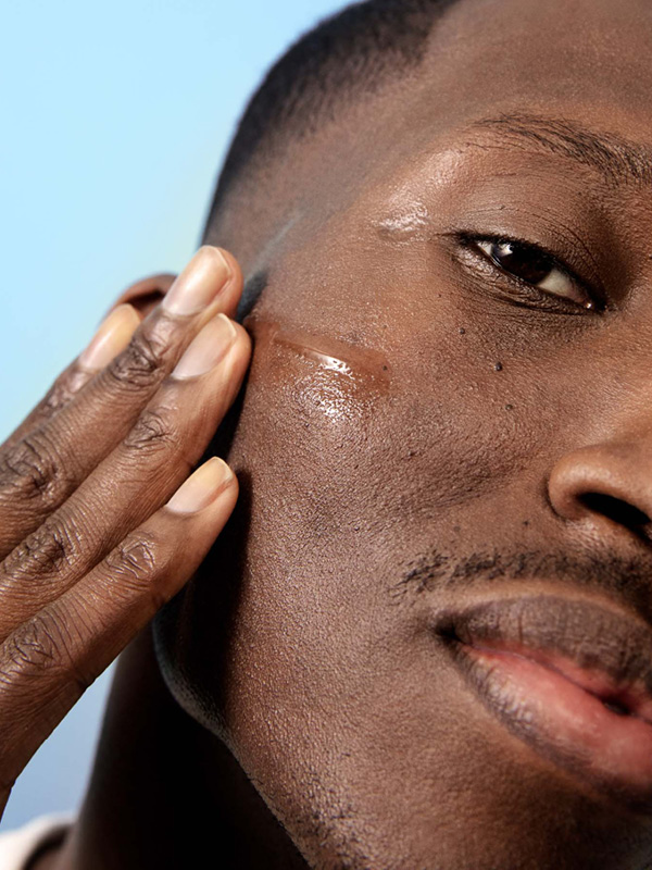 Sérum Acide Salicylique + Niacinamide 