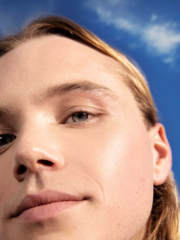 Sérum Acide Salicylique + Niacinamide 